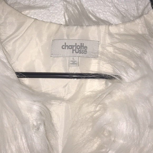 Coat - Picture 2 of 3